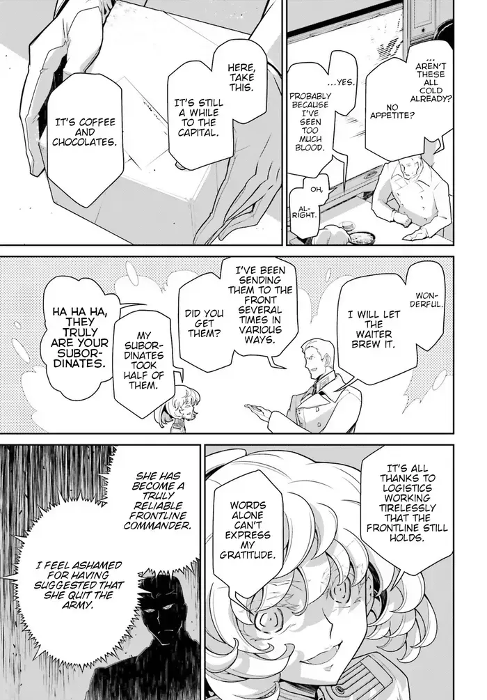 Youjo Senki Chapter 39 image 36_optimized_optimized_optimized